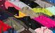 The North Face Fleeces Grade B 50 pcs 0147 фото 4