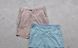 Ralph Lauren Shorts 50 pcs 0149 фото 2