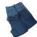 Carhartt Pants - 50 PCS 0102 фото 3