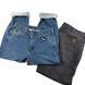 Carhartt Pants - 50 PCS 0102 фото 2