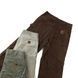 Carhartt Pants - 50 PCS 0102 фото 1