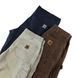 Carhartt Pants - 50 PCS 0102 фото 4