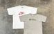 Nike Tees 50 pcs 0156 фото 2