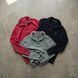 Mix Ralph Lauren Quarter Zips 50 pcs 0208 фото 2