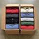 Mix Ralph Lauren Quarter Zips 50 pcs 0208 фото 1