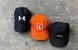 Branded Caps 50 pcs 0160 фото 4