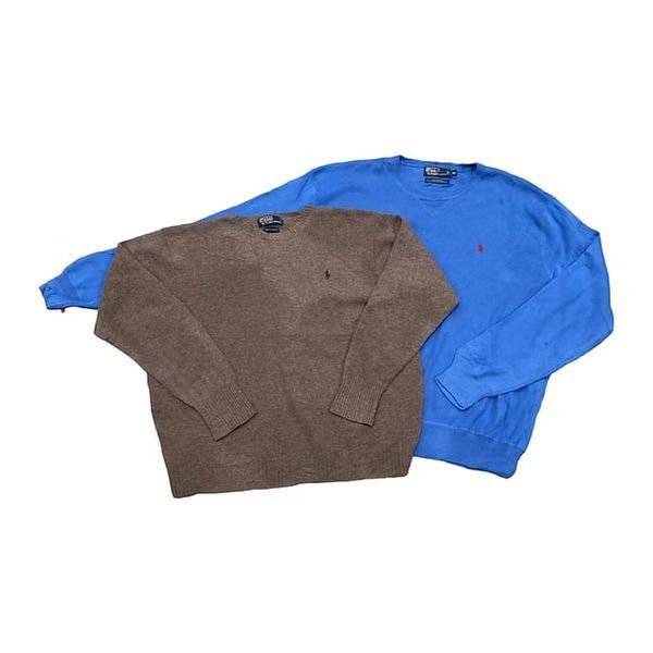 Ralph Lauren Sweaters - 50 PCS 0111 фото