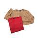 Ralph Lauren Sweaters - 50 PCS 0111 фото 2
