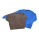 Ralph Lauren Sweaters - 50 PCS 0111 фото 4