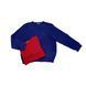 Ralph Lauren Sweaters - 50 PCS 0111 фото 5