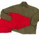 Ralph Lauren Sweaters - 50 PCS 0111 фото 3