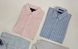 Tommy Hilfiger Shirts 50 pcs 0164 фото 2