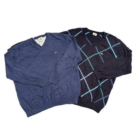 Lacoste Sweaters - 50 PCS 0117 фото