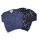 Lacoste Sweaters - 50 PCS 0117 фото 2