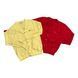 Lacoste Sweaters - 50 PCS 0117 фото 1