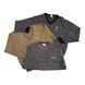 Lacoste Sweaters - 50 PCS 0117 фото 4