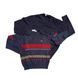 Lacoste Sweaters - 50 PCS 0117 фото 3