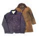 Barbour Jackets [Grade B/C] - 25 PCS 0131 фото 3