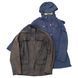 Barbour Jackets [Grade B/C] - 25 PCS 0131 фото 1