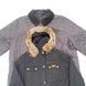 Barbour Jackets [Grade B/C] - 25 PCS 0131 фото 4