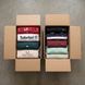 20x Branded Premium Sweatshirts  0182 фото 1
